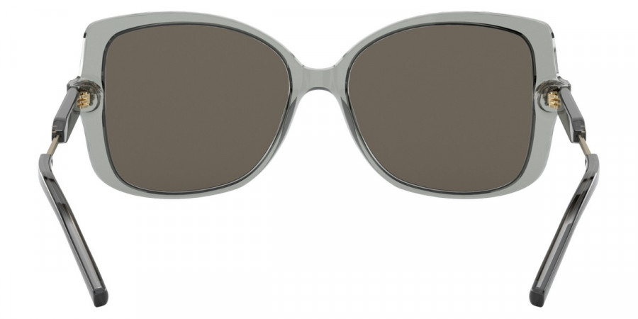 Versace™ - VE4390F