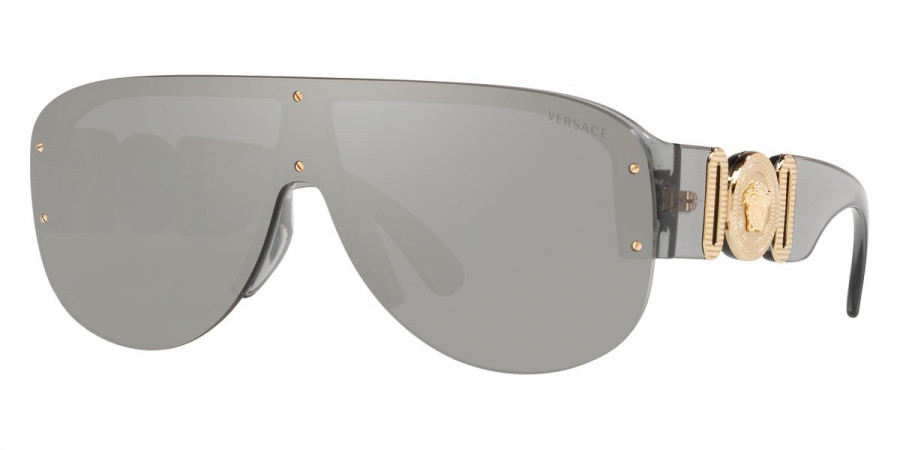 Versace™ - Medusa Biggie Pilot Medusa VE4391