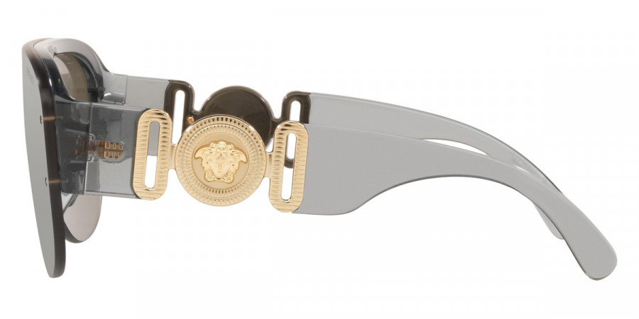 Versace™ - Medusa Biggie Pilot Medusa VE4391