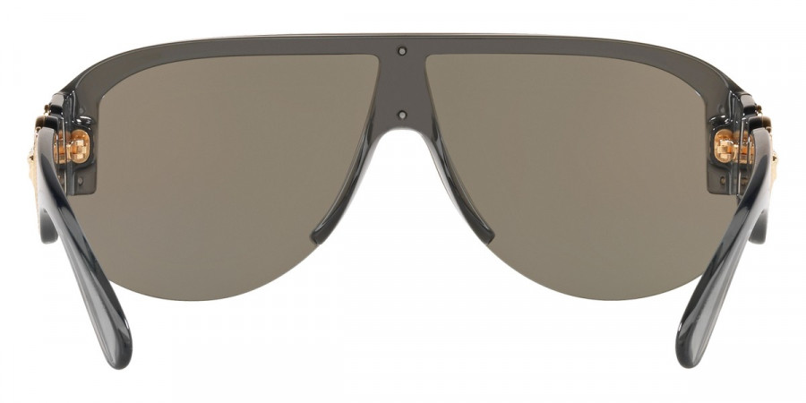 Versace™ - Medusa Biggie Pilot Medusa VE4391