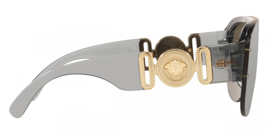 Versace™ - Medusa Biggie Pilot Medusa VE4391