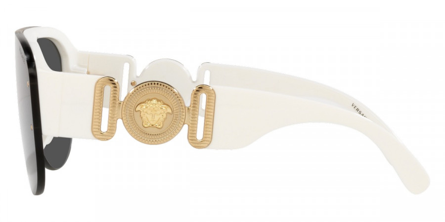Versace™ - Medusa Biggie Pilot Medusa VE4391