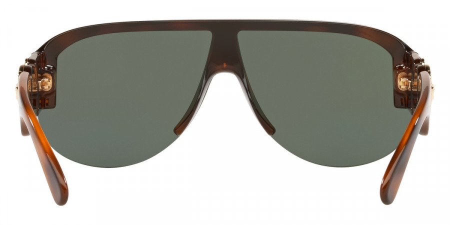 Versace™ - Medusa Biggie Pilot Medusa VE4391