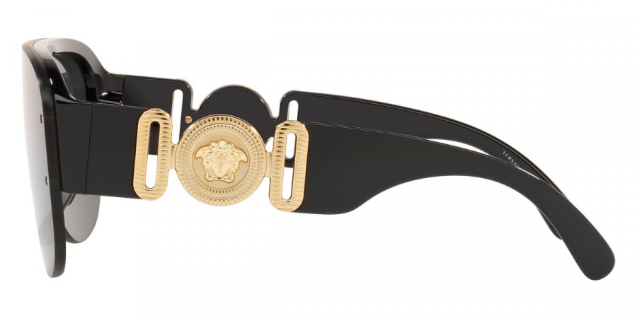 Versace™ - Medusa Biggie Pilot Medusa VE4391