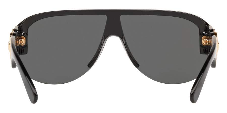 Versace™ - Medusa Biggie Pilot Medusa VE4391
