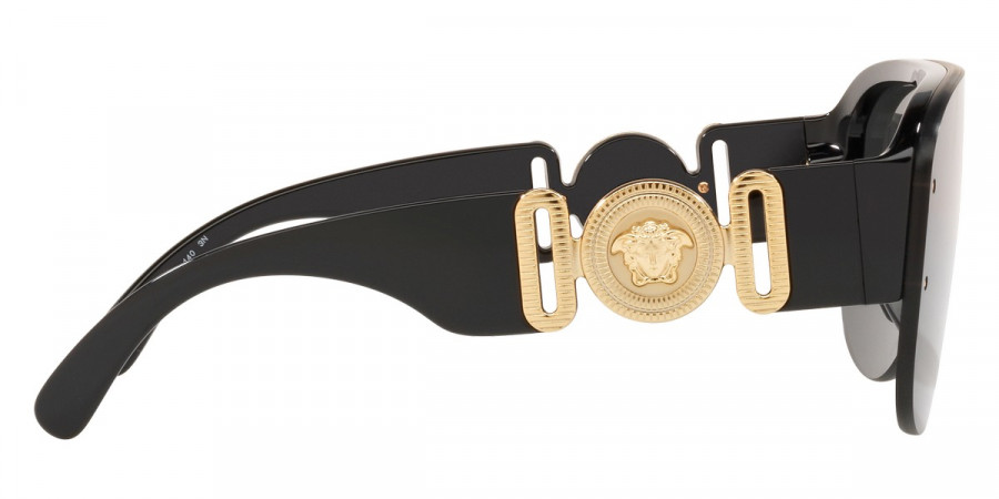 Versace™ - Medusa Biggie Pilot Medusa VE4391
