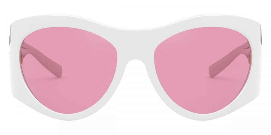 Versace™ - VE4392