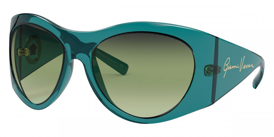 Versace™ - VE4392