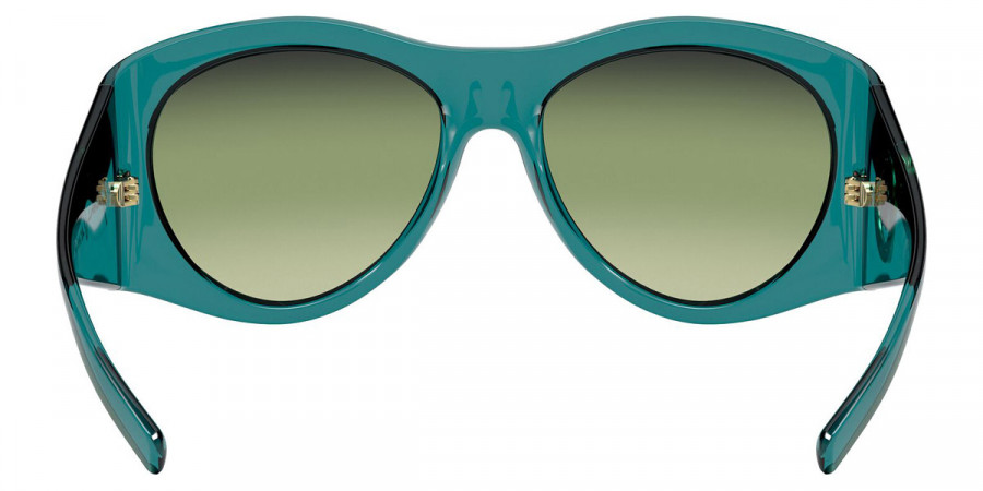 Versace™ - VE4392