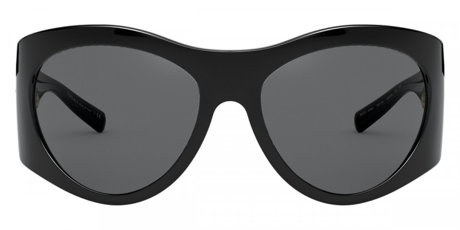 Versace™ - VE4392