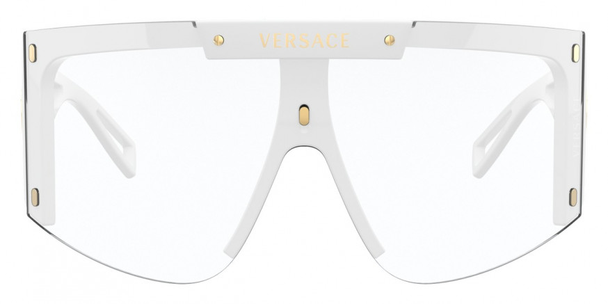 Versace™ VE4393 401/1W 46 - White