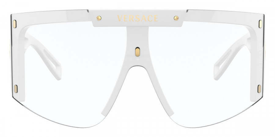 Versace™ - VE4393