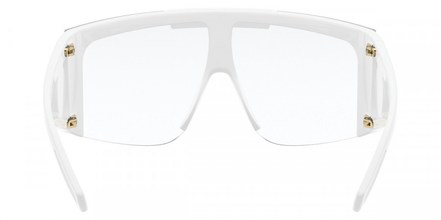 Versace™ - VE4393
