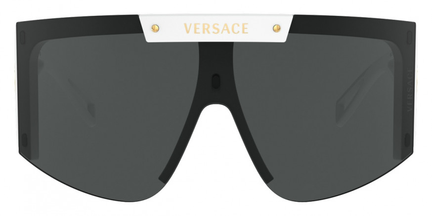 Versace™ VE4393 401/87 46 - White