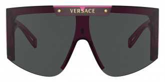 Versace™ - VE4393