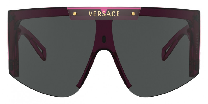 Versace™ - VE4393