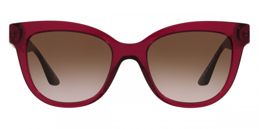 Versace™ - VE4394F