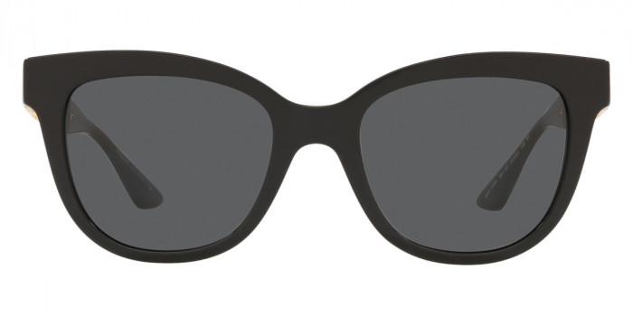 VERSACE™ - VE4394F