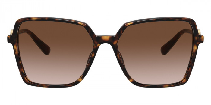 VERSACE™ VE4396 108/13 58 - Havana