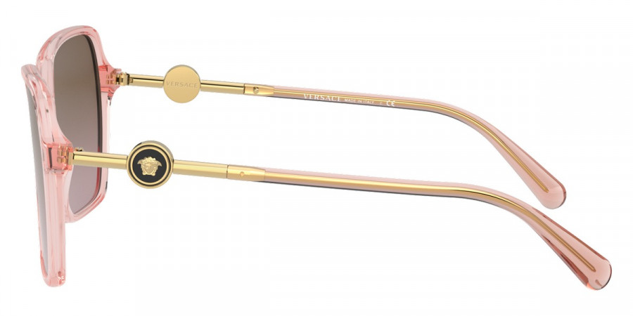 Versace™ - VE4396F
