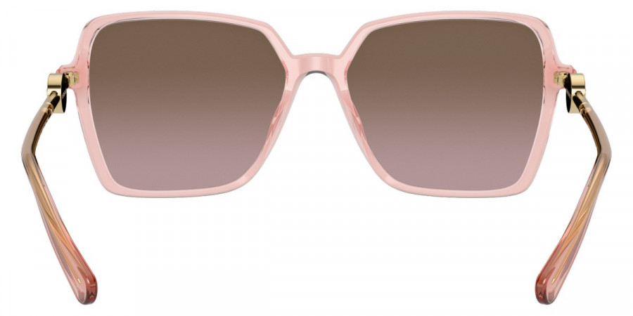 Versace™ - VE4396F