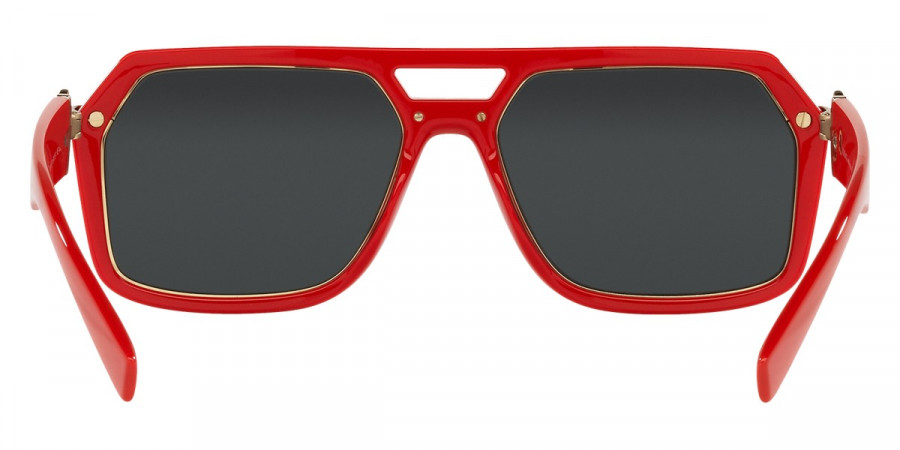 Versace™ - VE4399