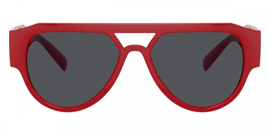 Versace™ - VE4401