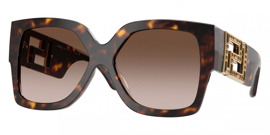 Versace™ - Greca VE4402