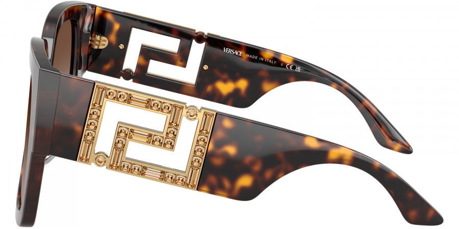 Versace™ - Greca VE4402