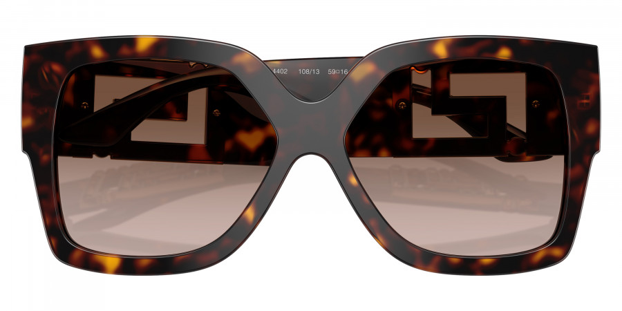 Versace™ - Greca VE4402