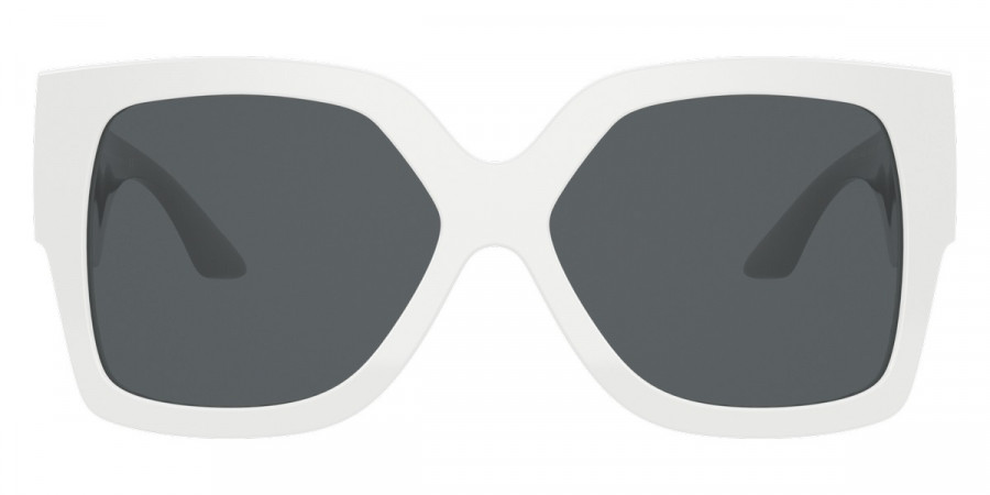 Versace™ - Greca VE4402
