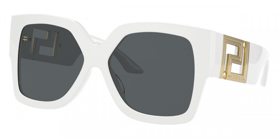 Versace™ - Greca VE4402