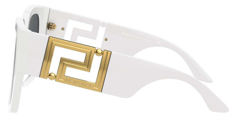 Versace™ - Greca VE4402
