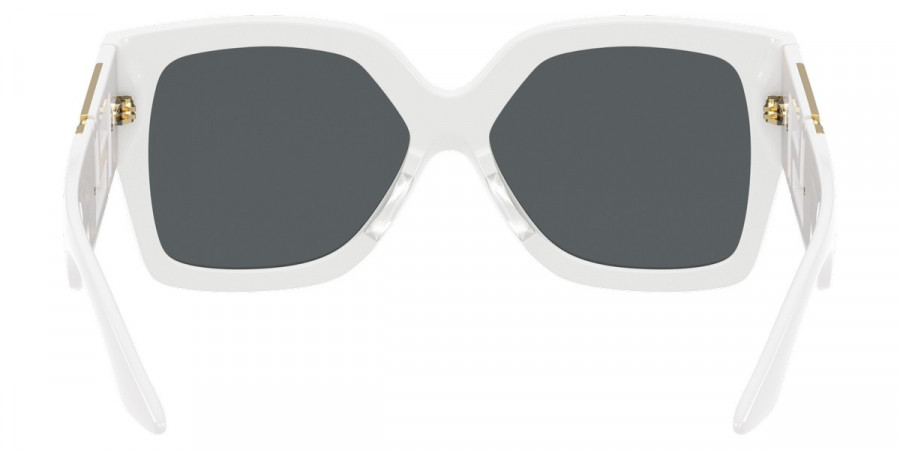 Versace™ - Greca VE4402
