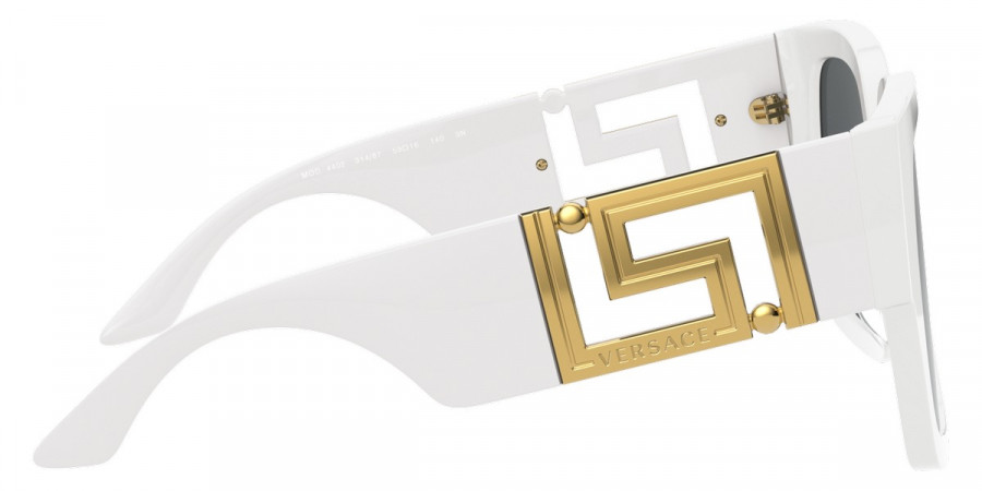 Versace™ - Greca VE4402