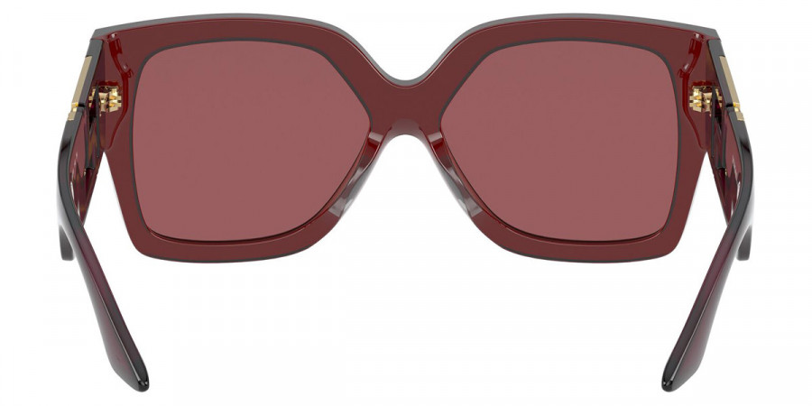 Versace™ - Greca VE4402