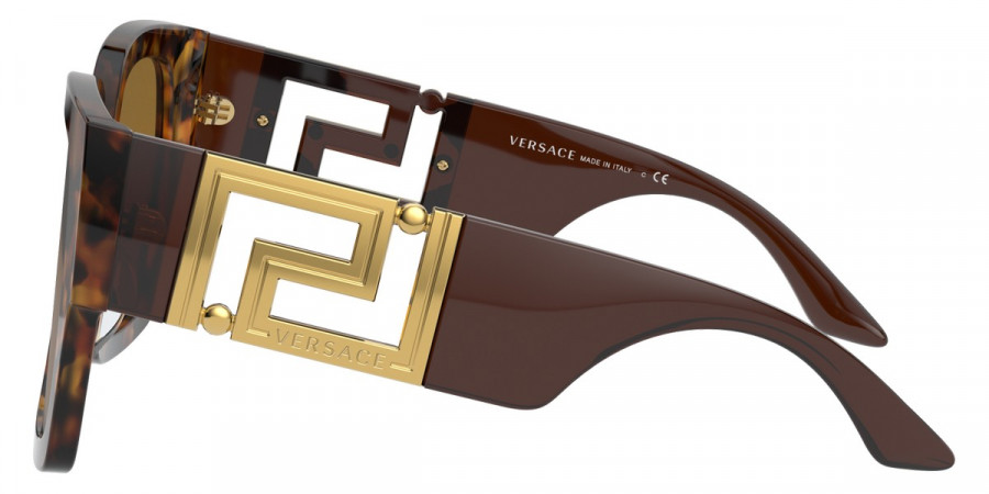 Versace™ - Greca VE4402