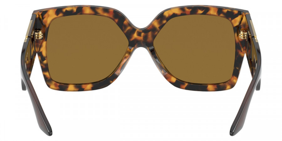 Versace™ - Greca VE4402