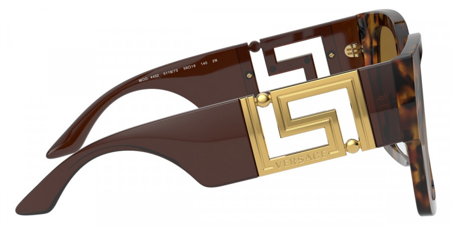 Versace™ - Greca VE4402