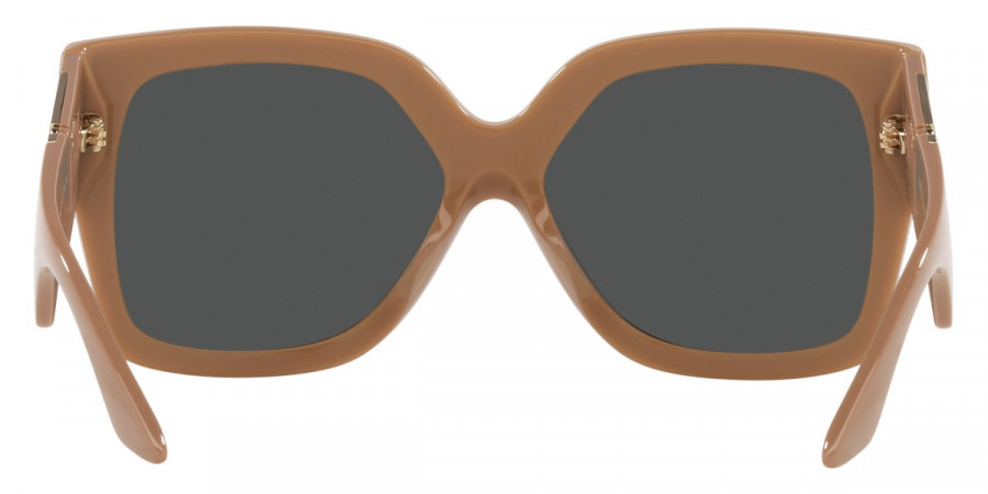 Versace™ - Greca VE4402