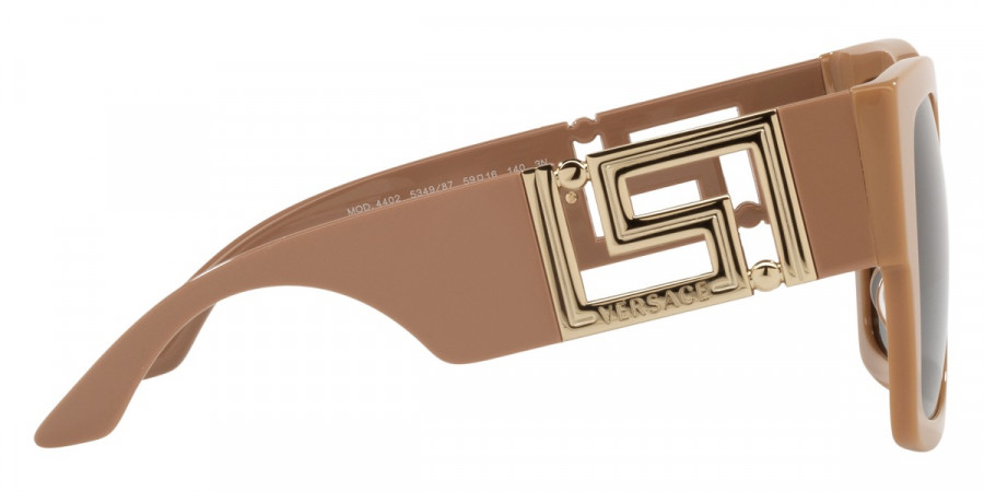 Versace™ - Greca VE4402