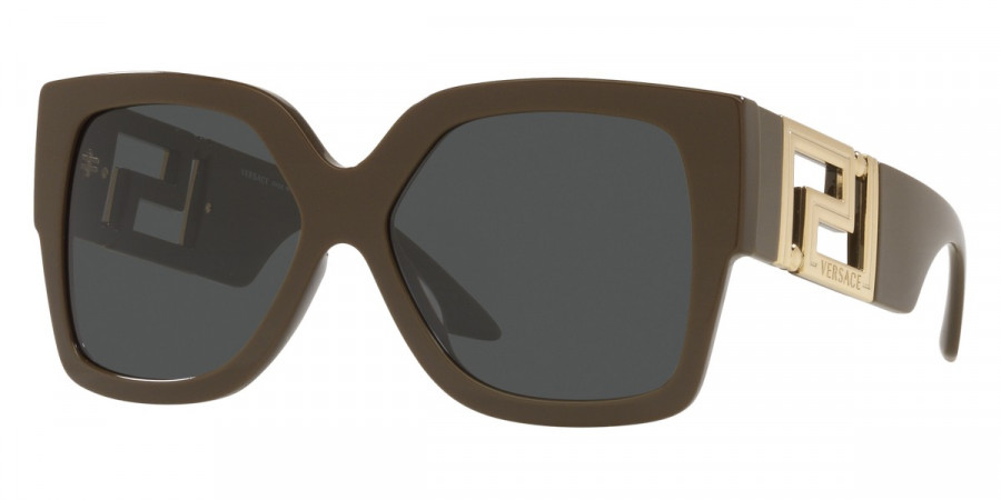 Versace™ - Greca VE4402