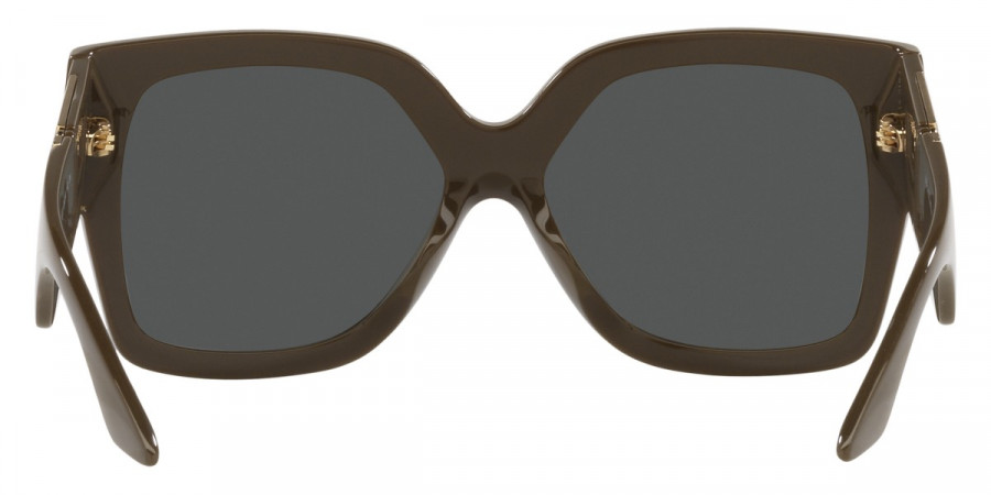Versace™ - Greca VE4402
