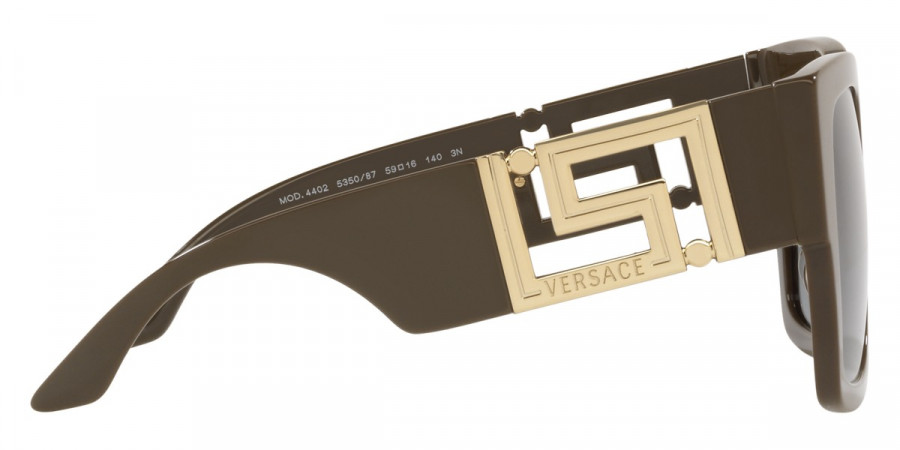 Versace™ - Greca VE4402