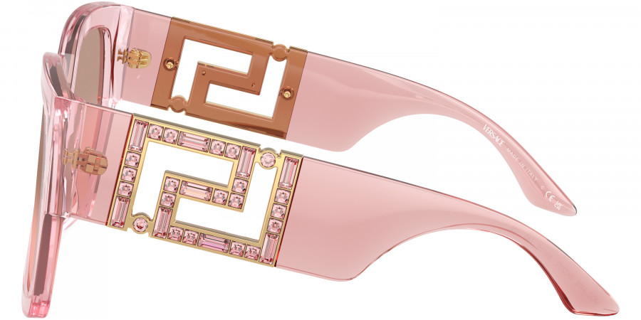 Versace™ - Greca VE4402
