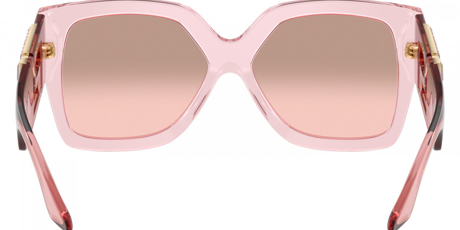 Versace™ - Greca VE4402