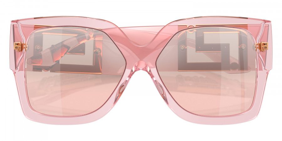 Versace™ - Greca VE4402