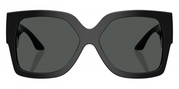 VERSACE™ Greca VE4402 547887 59 - Black