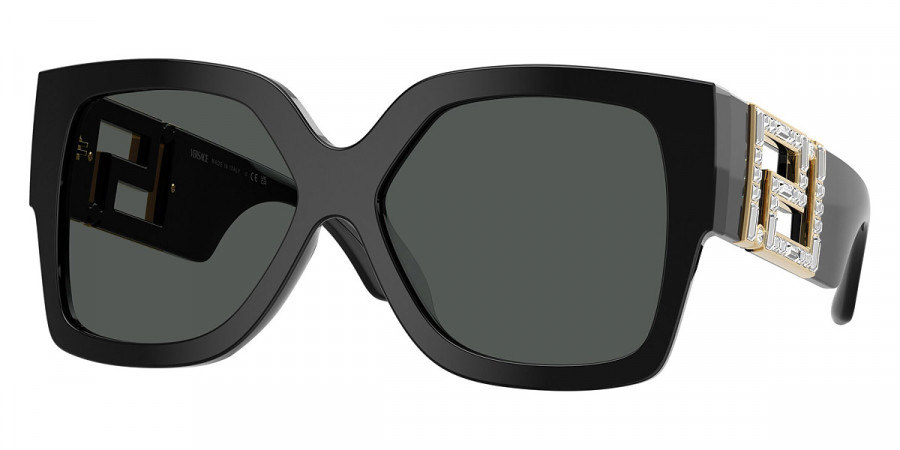 Versace™ - Greca VE4402