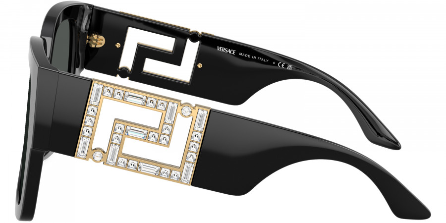 Versace™ - Greca VE4402
